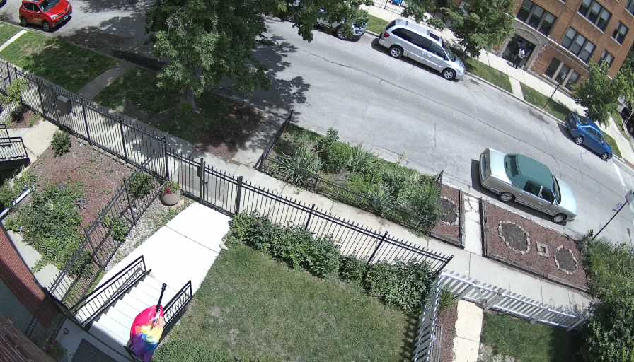 Reolink Camera Two_01_Reolink Home Hub One_20260616130824.jpg